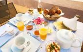 Туры в отель Riad Jaaneman Туры в отель Riad Jaaneman