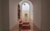 Туры в отель Riad Jaaneman Туры в отель Riad Jaaneman