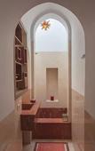 Туры в отель Riad Jaaneman Туры в отель Riad Jaaneman