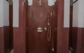 Туры в отель Riad Jaaneman Туры в отель Riad Jaaneman