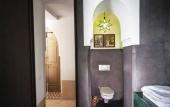 Туры в отель Riad Jaaneman Туры в отель Riad Jaaneman