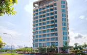 Туры в отель Hotel No.5 Туры в отель Hotel No.5