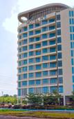 Туры в отель Hotel No.5 Туры в отель Hotel No.5
