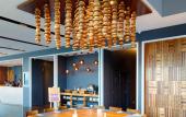 Туры в отель Hotel No.5 Туры в отель Hotel No.5