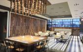 Туры в отель Hotel No.5 Туры в отель Hotel No.5