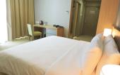Туры в отель Hotel No.5 Туры в отель Hotel No.5