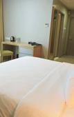 Туры в отель Hotel No.5 Туры в отель Hotel No.5