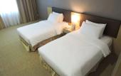 Туры в отель Hotel No.5 Туры в отель Hotel No.5