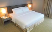 Туры в отель Hotel No.5 Туры в отель Hotel No.5