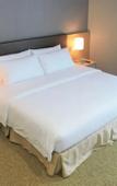 Туры в отель Hotel No.5 Туры в отель Hotel No.5