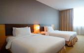 Туры в отель Hotel No.5 Туры в отель Hotel No.5