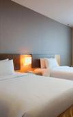 Туры в отель Hotel No.5 Туры в отель Hotel No.5