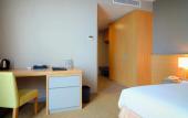Туры в отель Hotel No.5 Туры в отель Hotel No.5