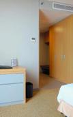 Туры в отель Hotel No.5 Туры в отель Hotel No.5