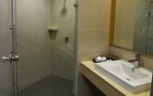 Туры в отель Hotel No.5 Туры в отель Hotel No.5