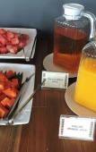 Туры в отель Hotel No.5 Туры в отель Hotel No.5