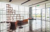 Туры в отель Hotel No.5 Туры в отель Hotel No.5