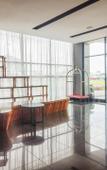 Туры в отель Hotel No.5 Туры в отель Hotel No.5