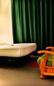 Туры в отель Hotel Casa Gardenia Туры в отель Hotel Casa Gardenia