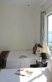 Туры в отель Dream Hotel Nha Trang Туры в отель Dream Hotel Nha Trang
