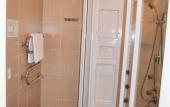 Туры в отель Acme Apartments on Nevsky 78 Туры в отель Acme Apartments on Nevsky 78