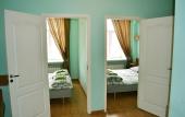 Туры в отель Acme Apartments on Nevsky 78 Туры в отель Acme Apartments on Nevsky 78