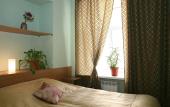 Туры в отель Acme Apartments on Nevsky 78 Туры в отель Acme Apartments on Nevsky 78