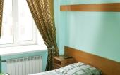 Туры в отель Acme Apartments on Nevsky 78 Туры в отель Acme Apartments on Nevsky 78