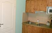 Туры в отель Acme Apartments on Nevsky 78 Туры в отель Acme Apartments on Nevsky 78