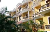 Туры в отель Pristine Resort Туры в отель Pristine Resort
