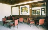 Туры в отель Pristine Resort Туры в отель Pristine Resort