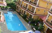 Туры в отель Pristine Resort Туры в отель Pristine Resort