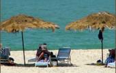 Туры в отель Pristine Resort Туры в отель Pristine Resort