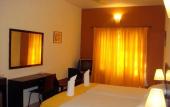 Туры в отель Pristine Resort Туры в отель Pristine Resort