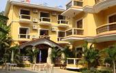 Туры в отель Pristine Resort Туры в отель Pristine Resort