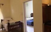 Туры в отель Pristine Resort Туры в отель Pristine Resort