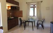 Туры в отель Pristine Resort Туры в отель Pristine Resort
