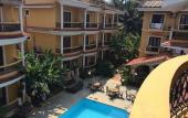Туры в отель Pristine Resort Туры в отель Pristine Resort
