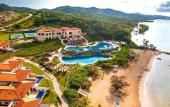 Туры в отель Pristine Resort Туры в отель Pristine Resort