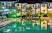 Туры в отель Pristine Resort Туры в отель Pristine Resort