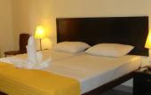 Туры в отель Pristine Resort Туры в отель Pristine Resort