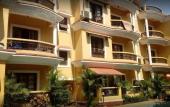 Туры в отель Pristine Resort Туры в отель Pristine Resort