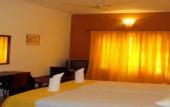 Туры в отель Pristine Resort Туры в отель Pristine Resort