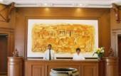Туры в отель Pristine Resort Туры в отель Pristine Resort
