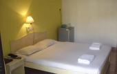 Туры в отель Pristine Resort Туры в отель Pristine Resort
