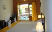 Туры в отель Pristine Resort Туры в отель Pristine Resort