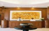 Туры в отель Pristine Resort Туры в отель Pristine Resort