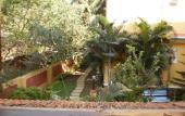 Туры в отель Pristine Resort Туры в отель Pristine Resort