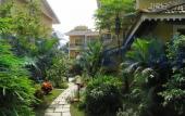 Туры в отель Pristine Resort Туры в отель Pristine Resort