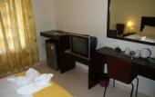 Туры в отель Pristine Resort Туры в отель Pristine Resort